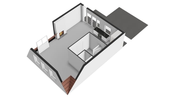 Foto 32 van Gijsbrecht van Amstelstraat 349