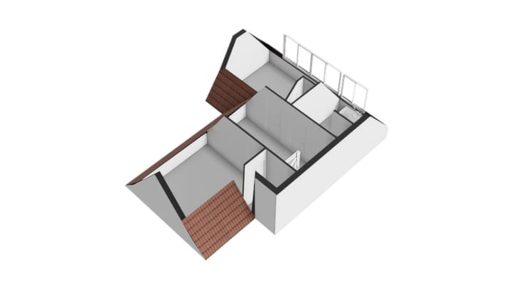 Foto 34 van Gijsbrecht van Amstelstraat 349