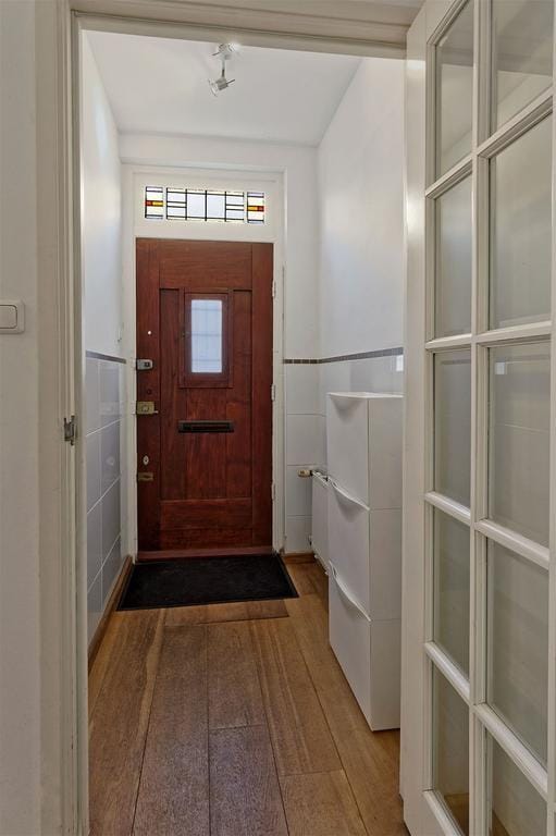 Photo 3 of Sassenheimstraat 63-H