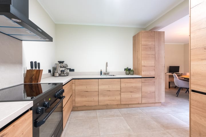 Photo 3 of Mollenstraat 36