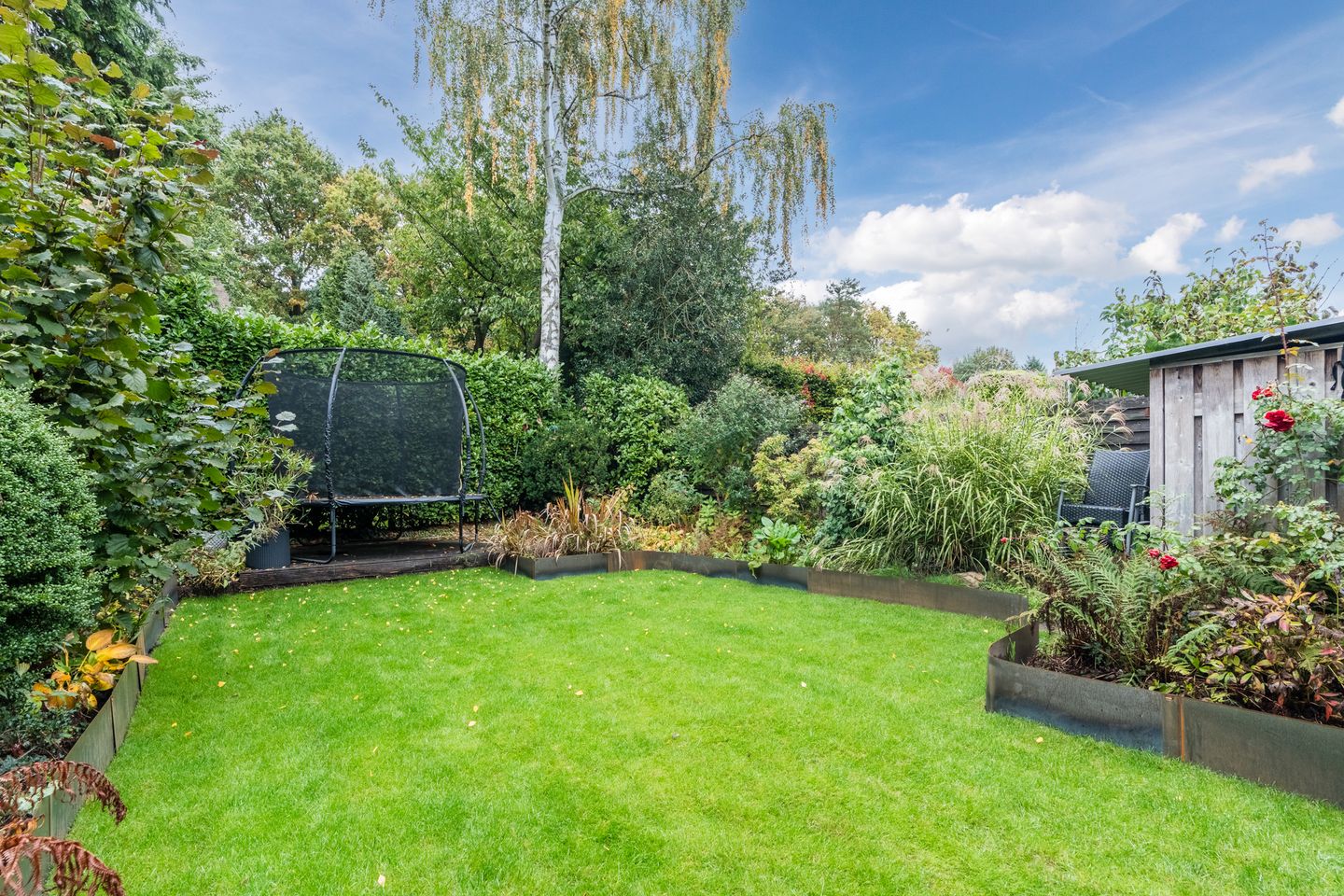 Foto 5 van Mollenstraat 36