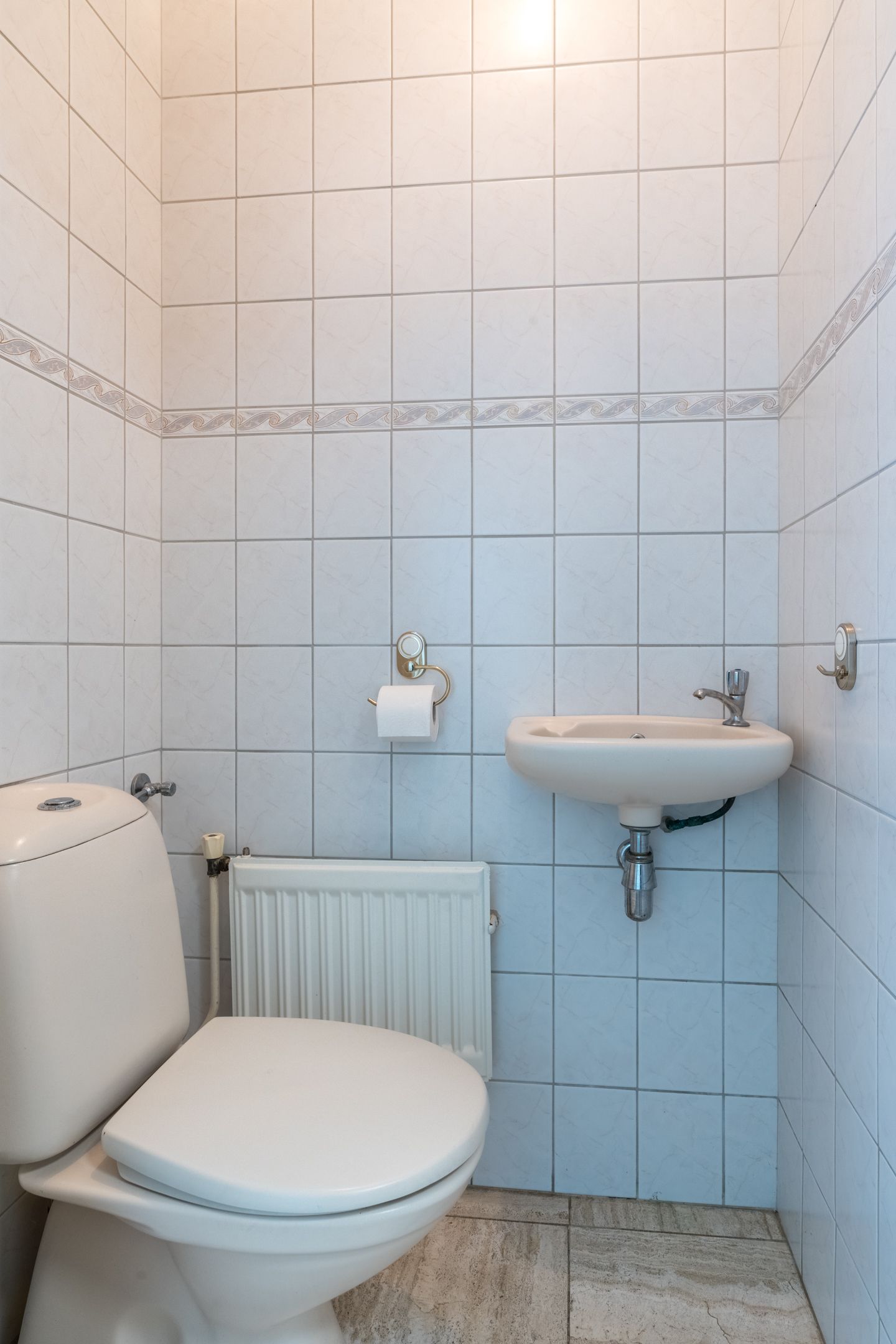 Foto 10 van Mollenstraat 36