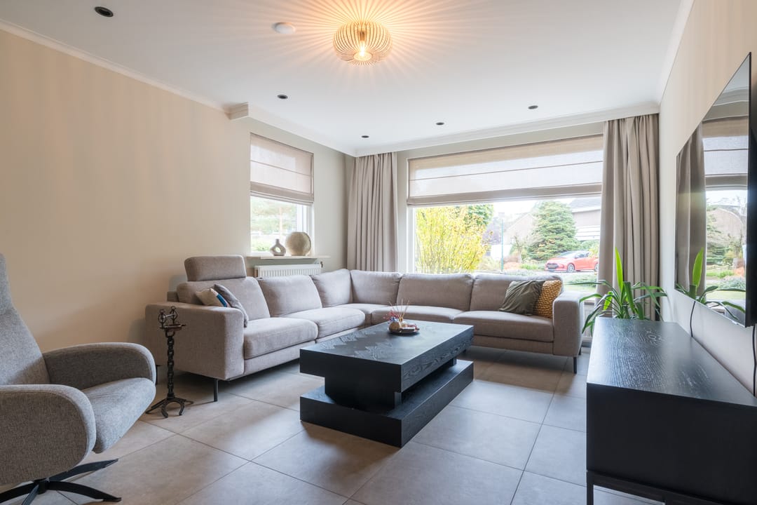 Foto 11 van Mollenstraat 36