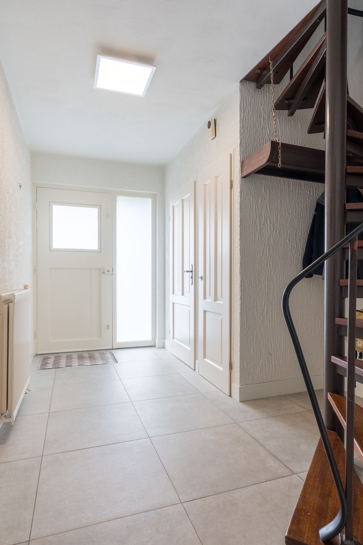 Foto 9 van Mollenstraat 36