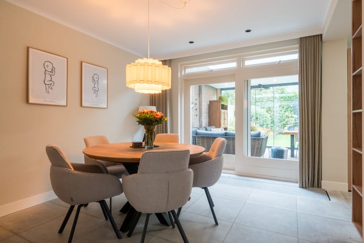 Foto 15 van Mollenstraat 36