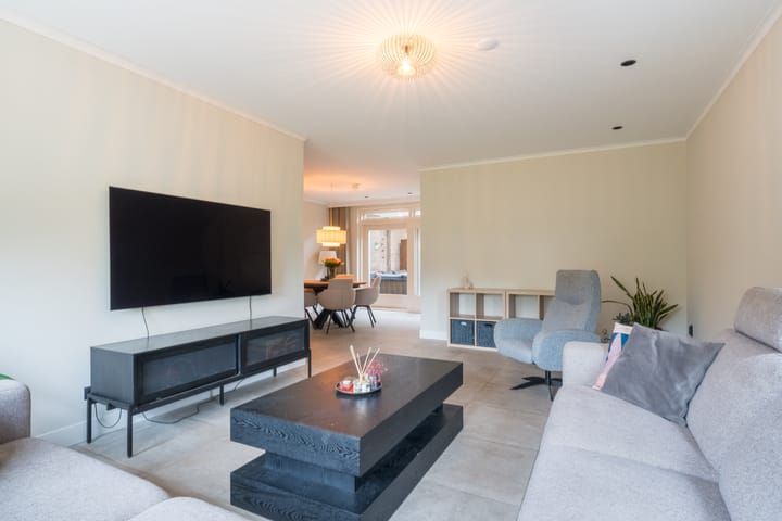 Foto 14 van Mollenstraat 36