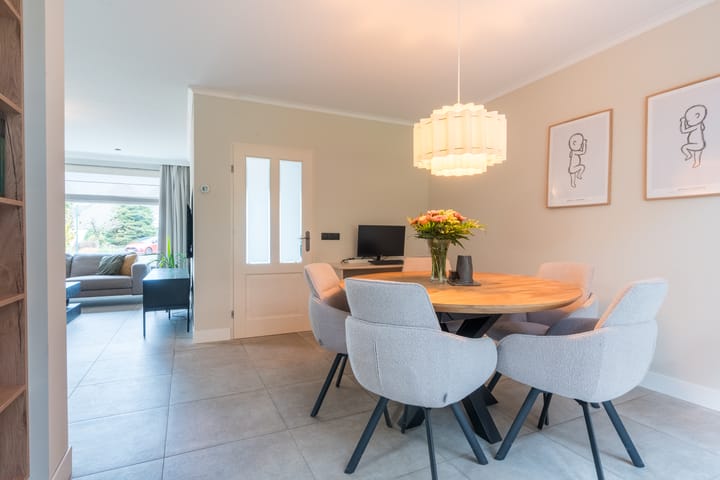 Foto 16 van Mollenstraat 36