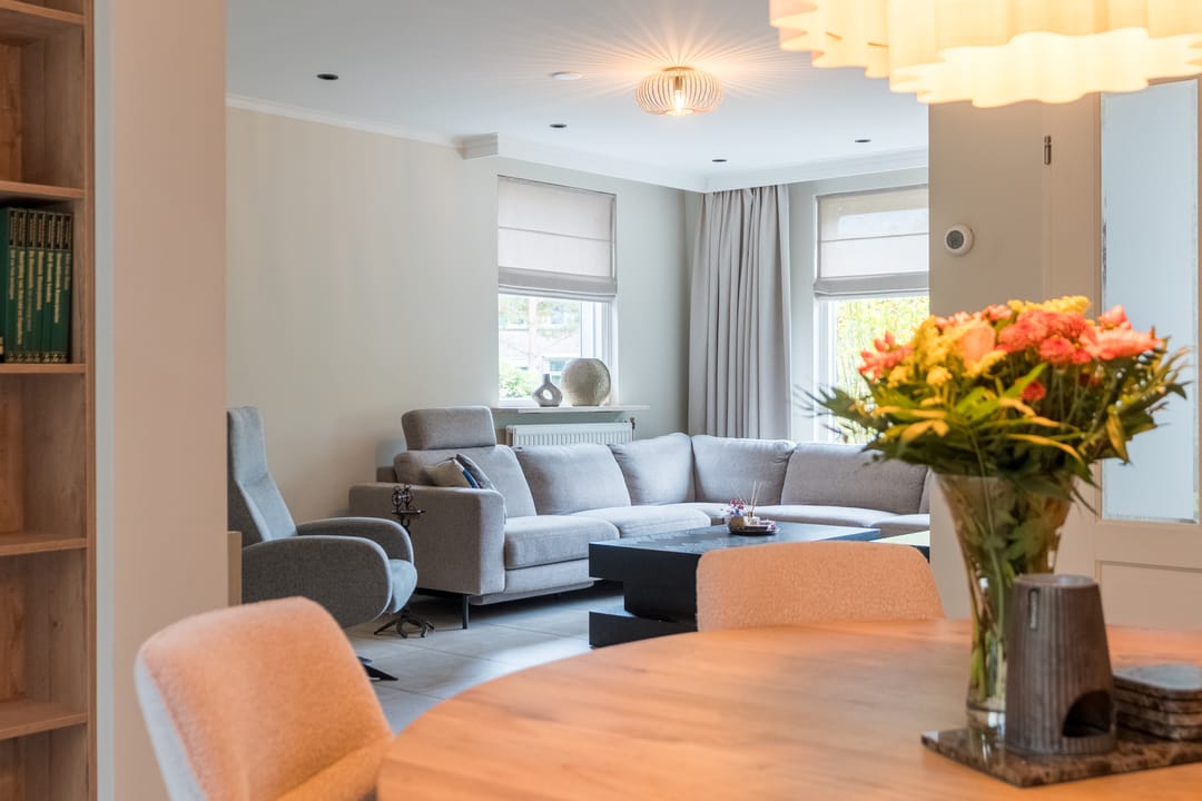 Foto 17 van Mollenstraat 36