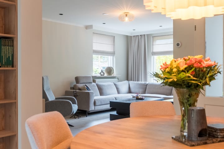 Foto 17 van Mollenstraat 36