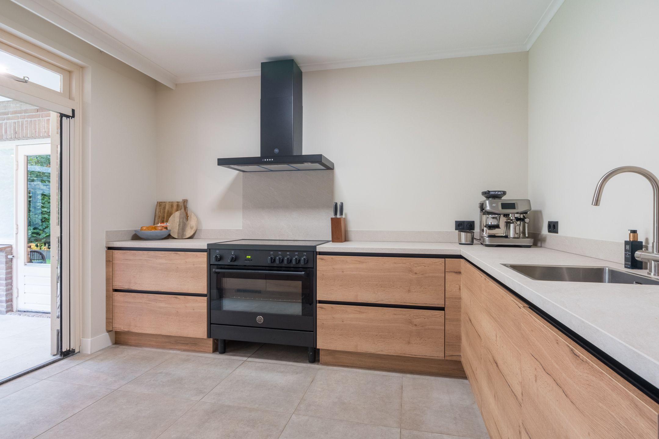 Foto 18 van Mollenstraat 36