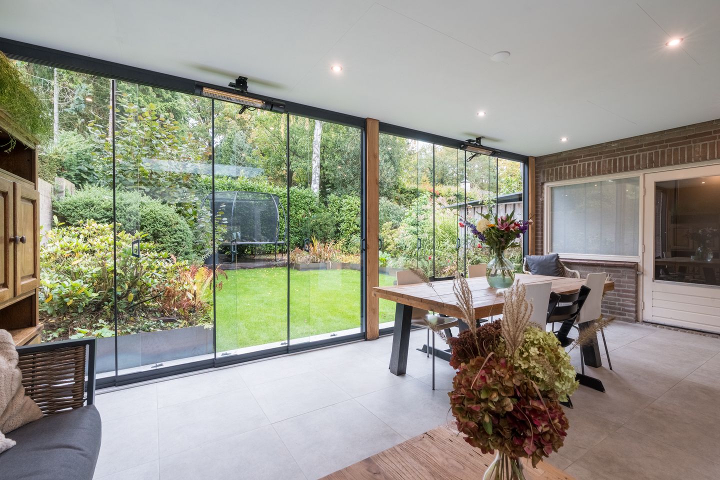 Foto 4 van Mollenstraat 36