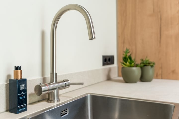 Foto 20 van Mollenstraat 36