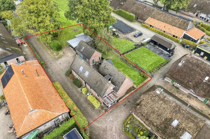 Photo 2 of Oude Rijksweg 287