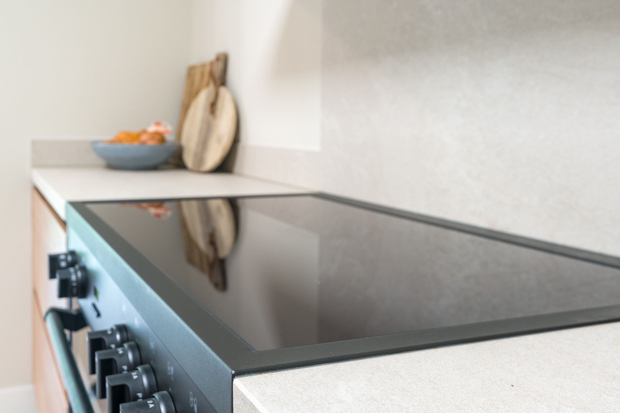 Foto 21 van Mollenstraat 36