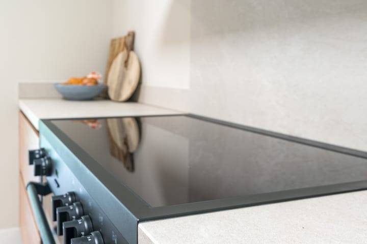 Foto 21 van Mollenstraat 36