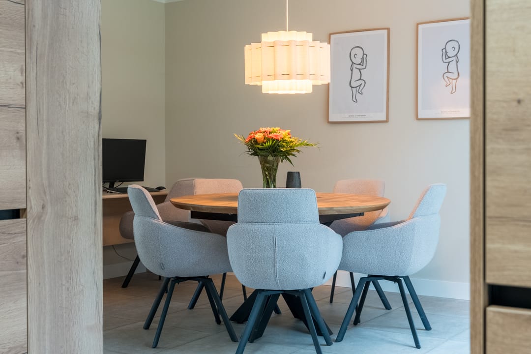 Foto 22 van Mollenstraat 36