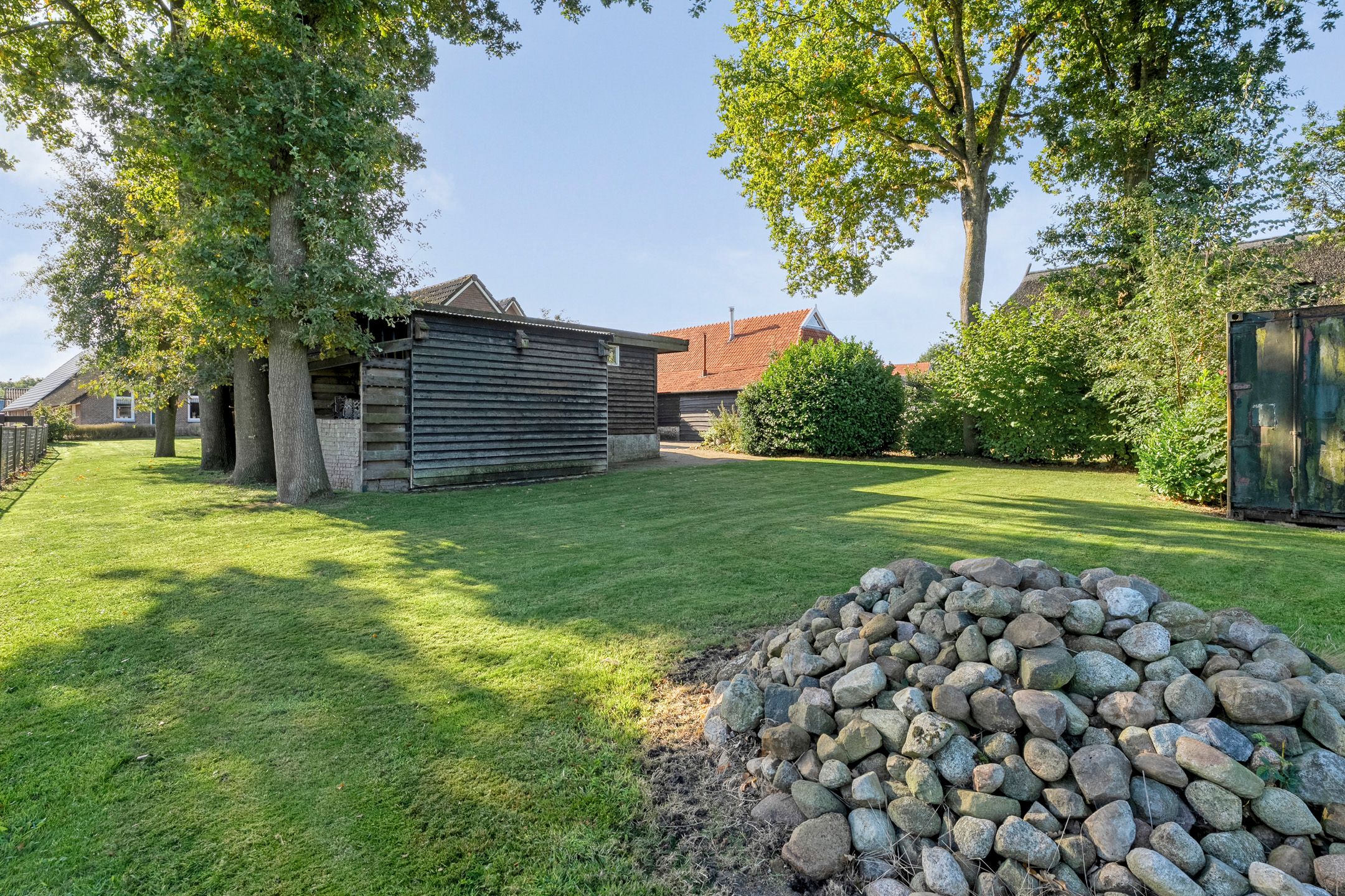 Foto 3 van Oude Rijksweg 287