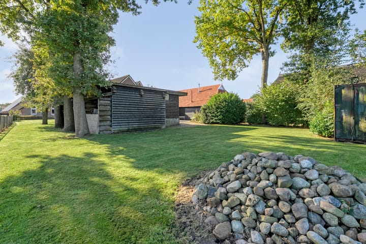 Photo 3 of Oude Rijksweg 287