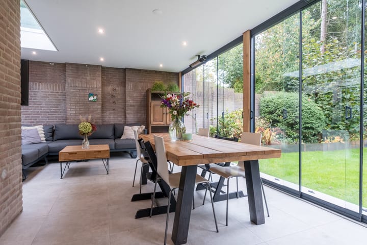 Foto 23 van Mollenstraat 36