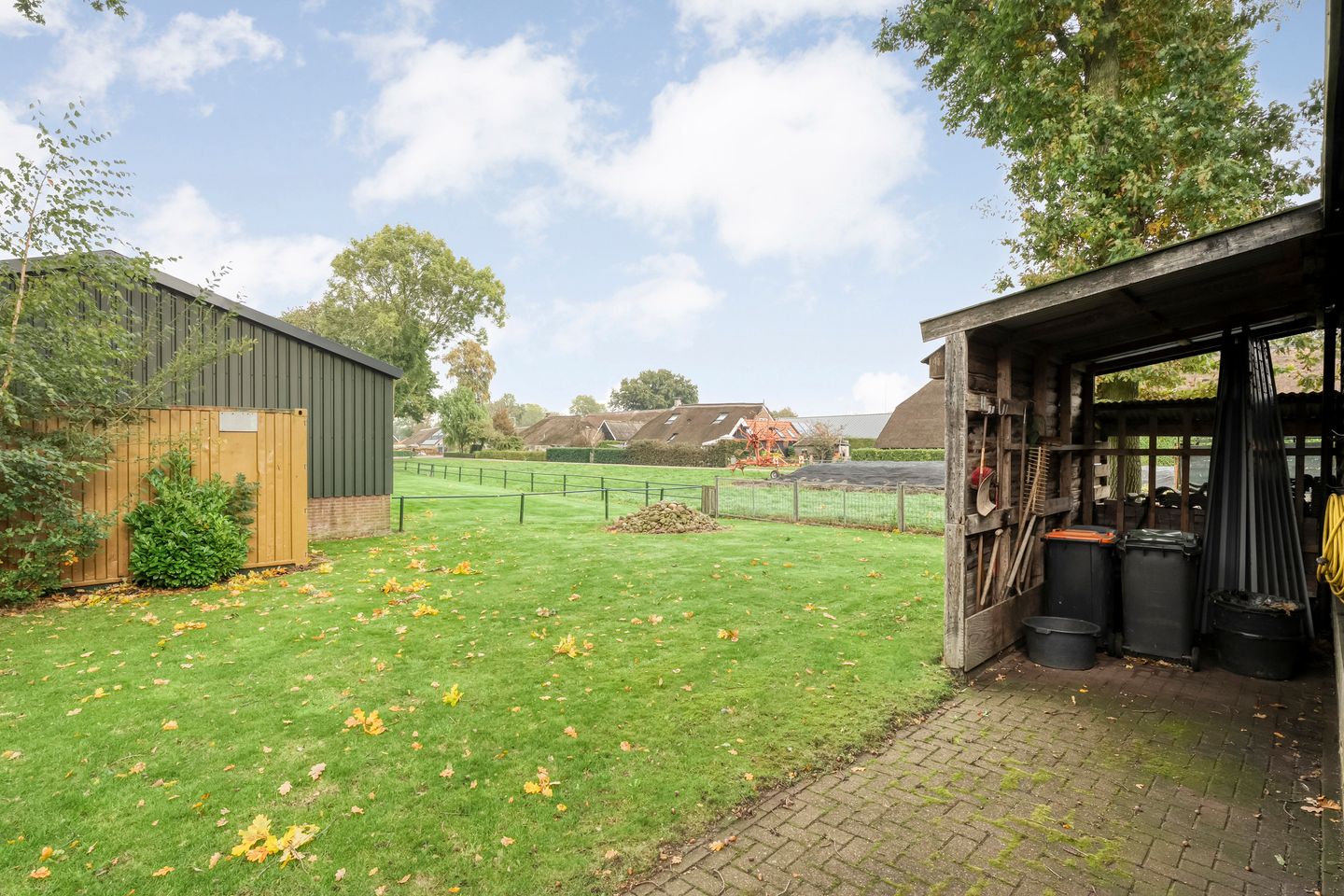 Foto 4 van Oude Rijksweg 287