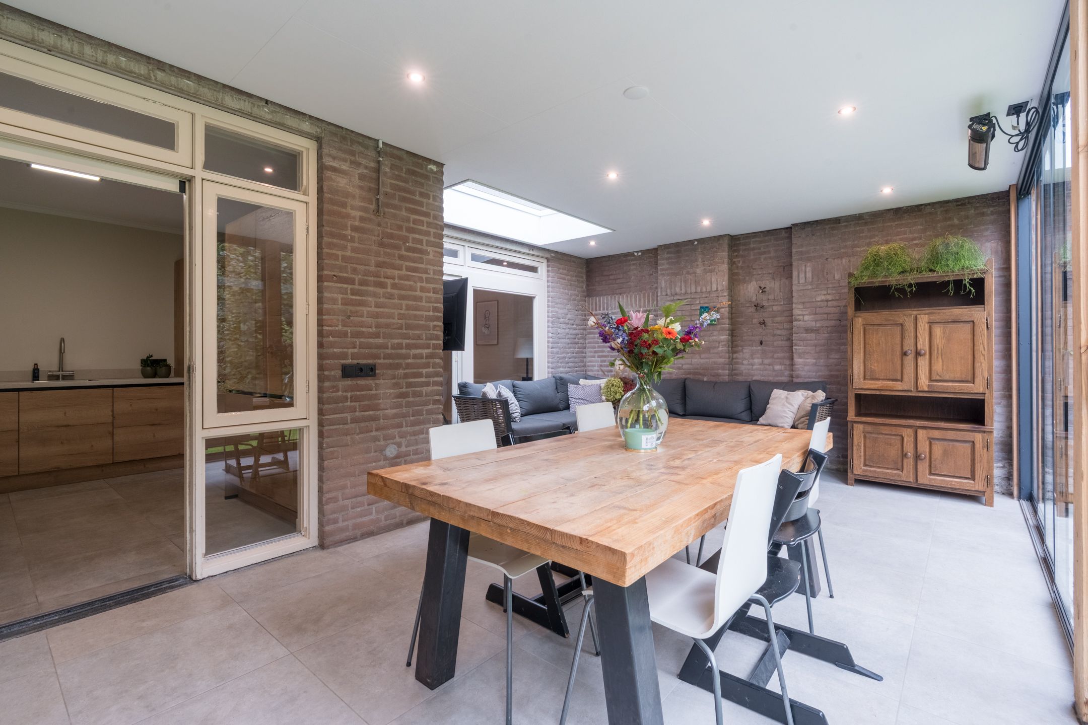 Foto 24 van Mollenstraat 36