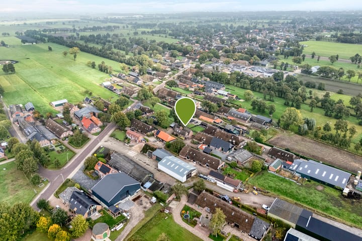 Photo 5 of Oude Rijksweg 287