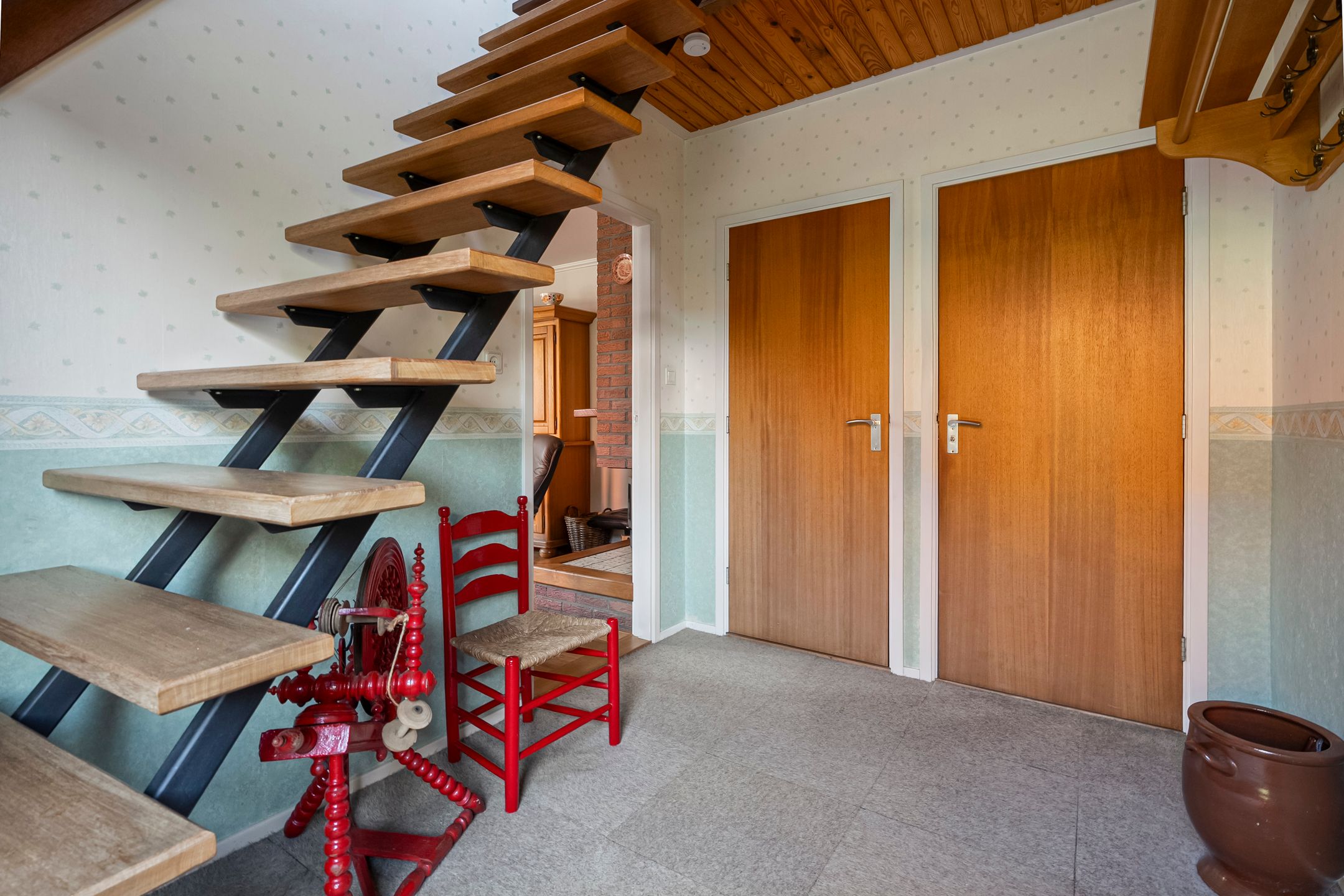 Foto 6 van Oude Rijksweg 287