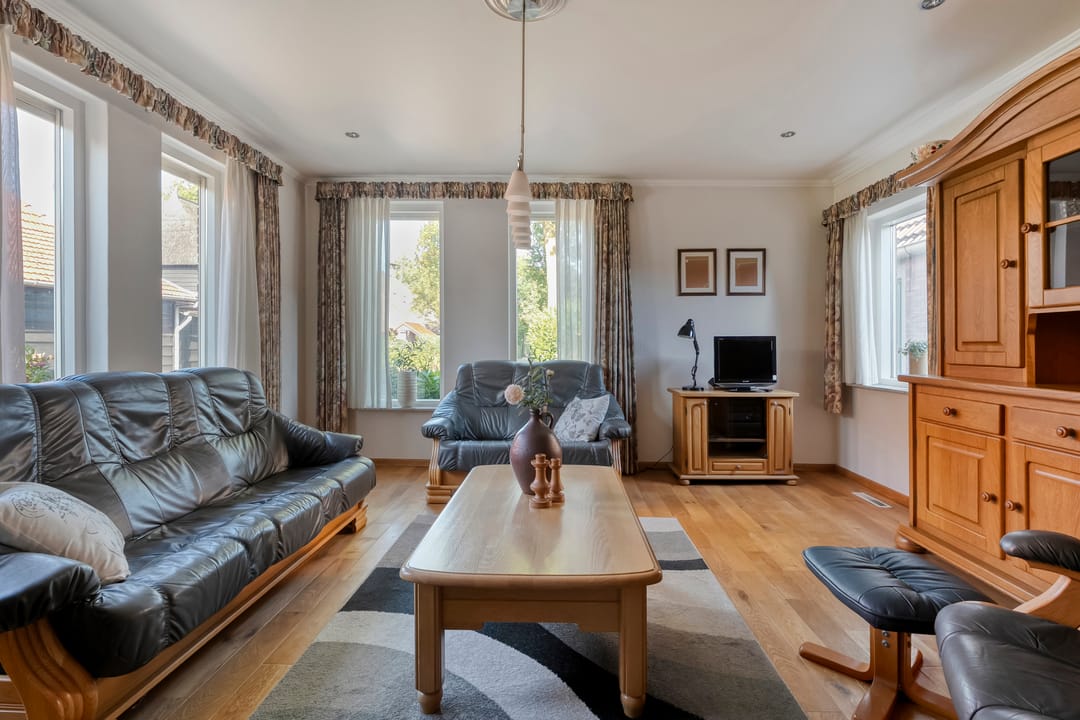 Foto 7 van Oude Rijksweg 287