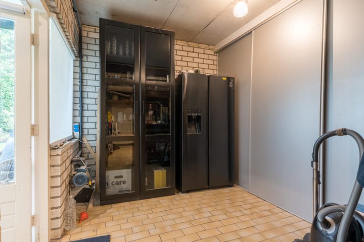 Foto 27 van Mollenstraat 36