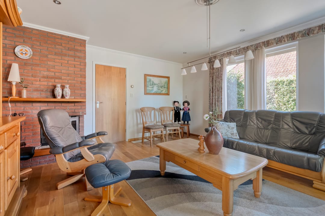 Foto 8 van Oude Rijksweg 287