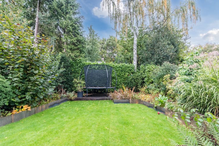 Foto 28 van Mollenstraat 36