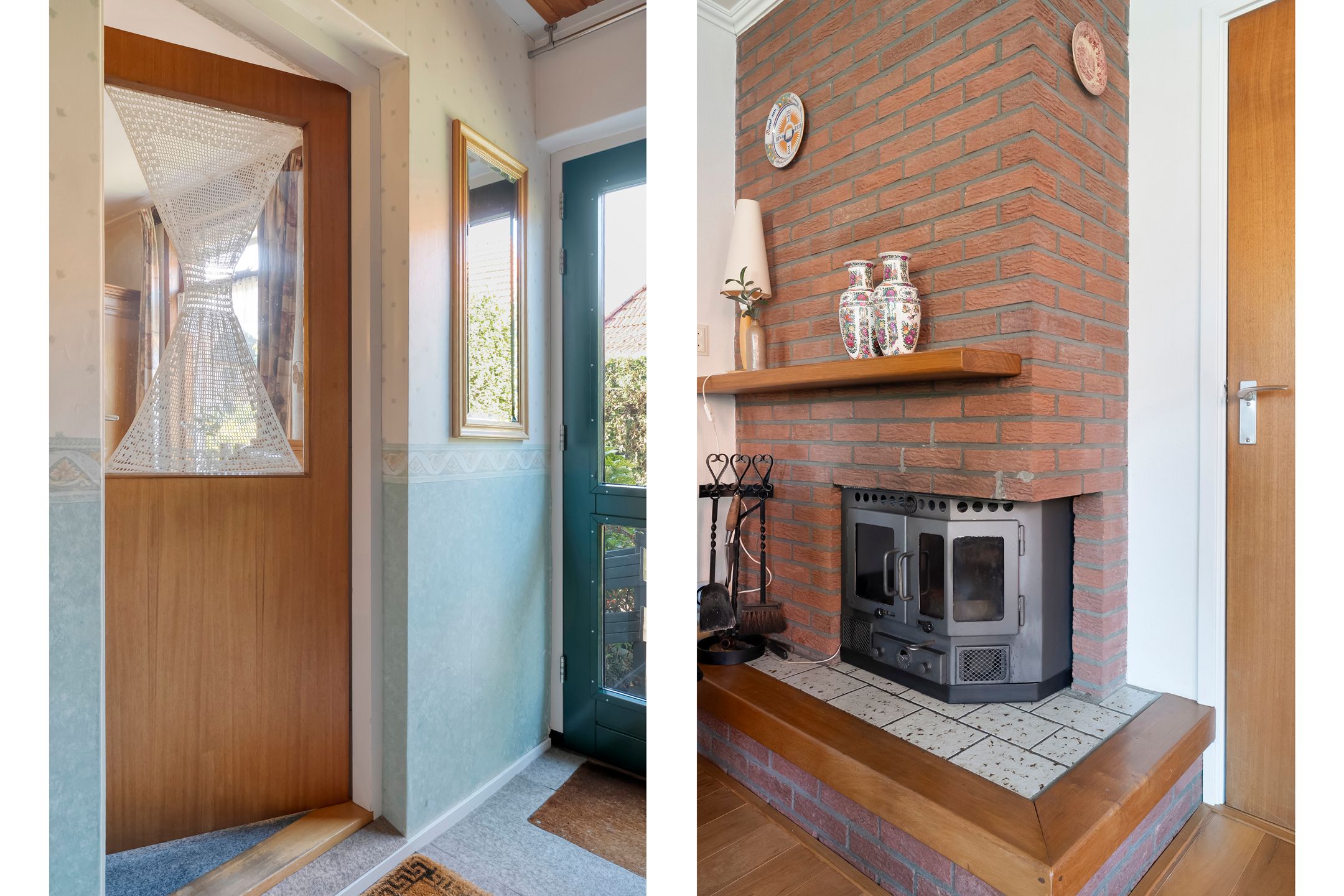 Foto 9 van Oude Rijksweg 287