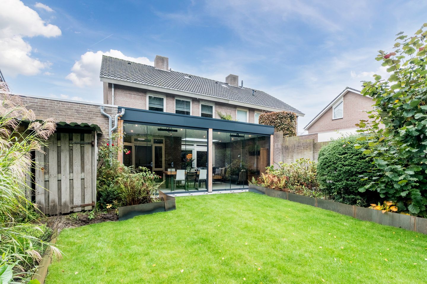 Foto 29 van Mollenstraat 36