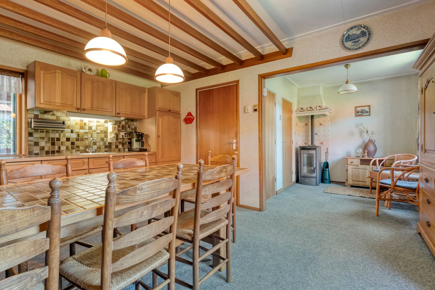 Foto 10 van Oude Rijksweg 287