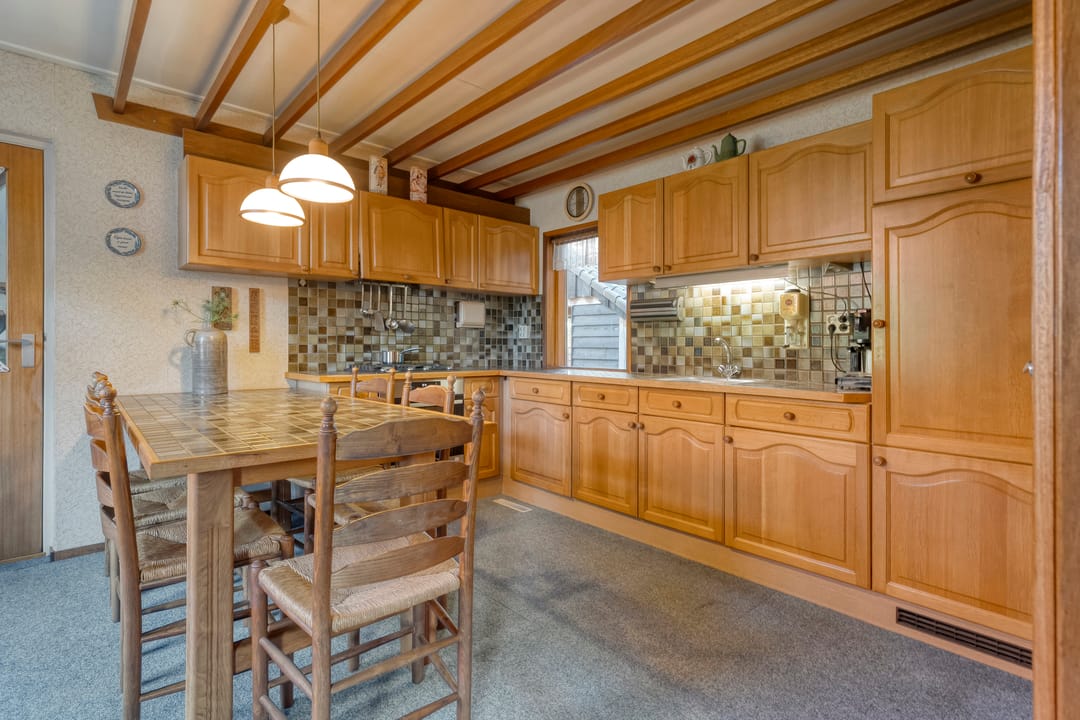 Foto 11 van Oude Rijksweg 287