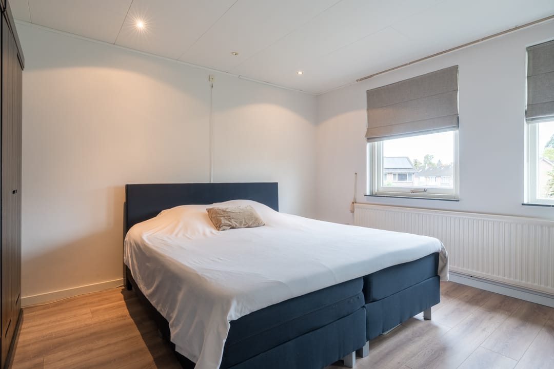 Foto 31 van Mollenstraat 36