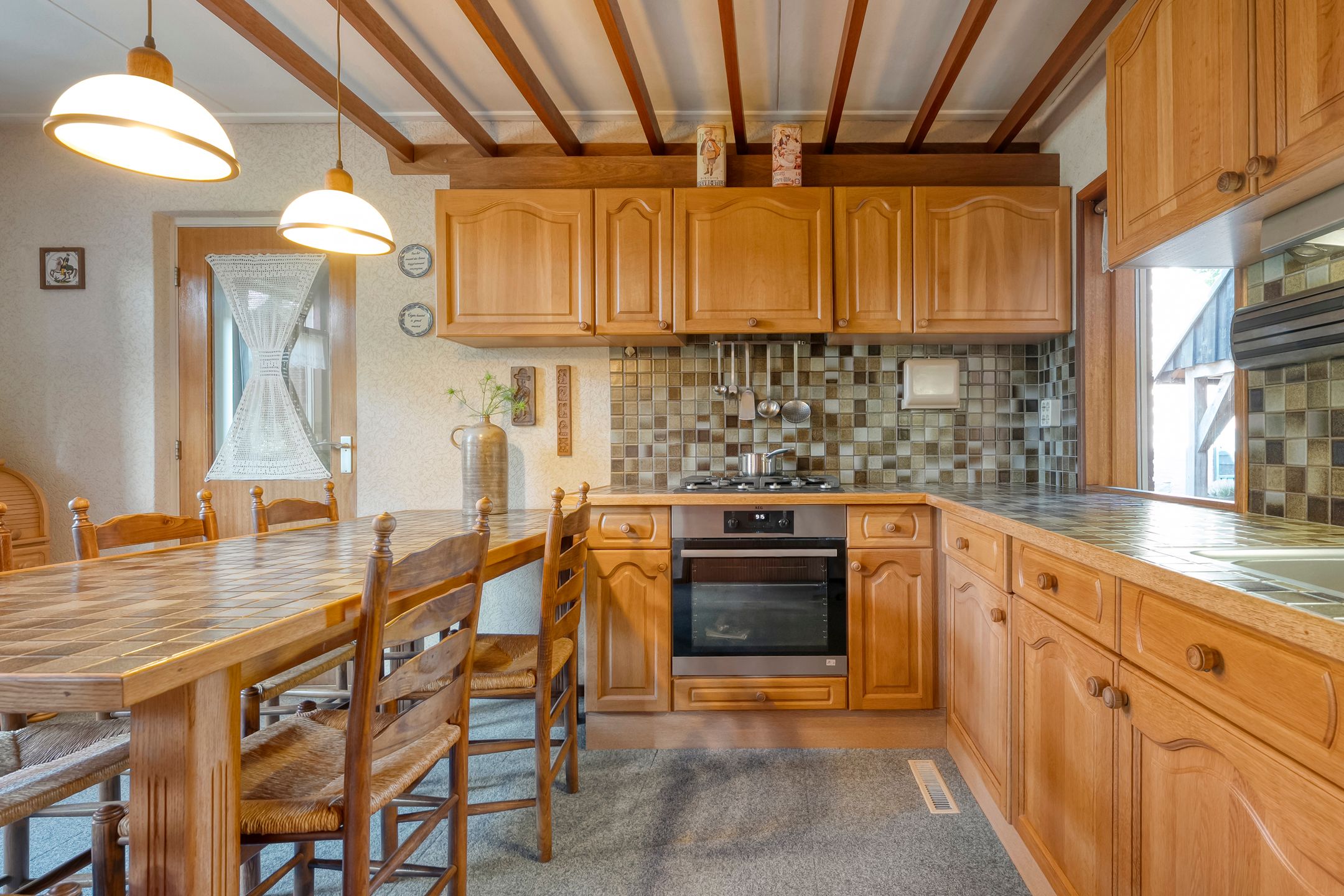 Foto 12 van Oude Rijksweg 287