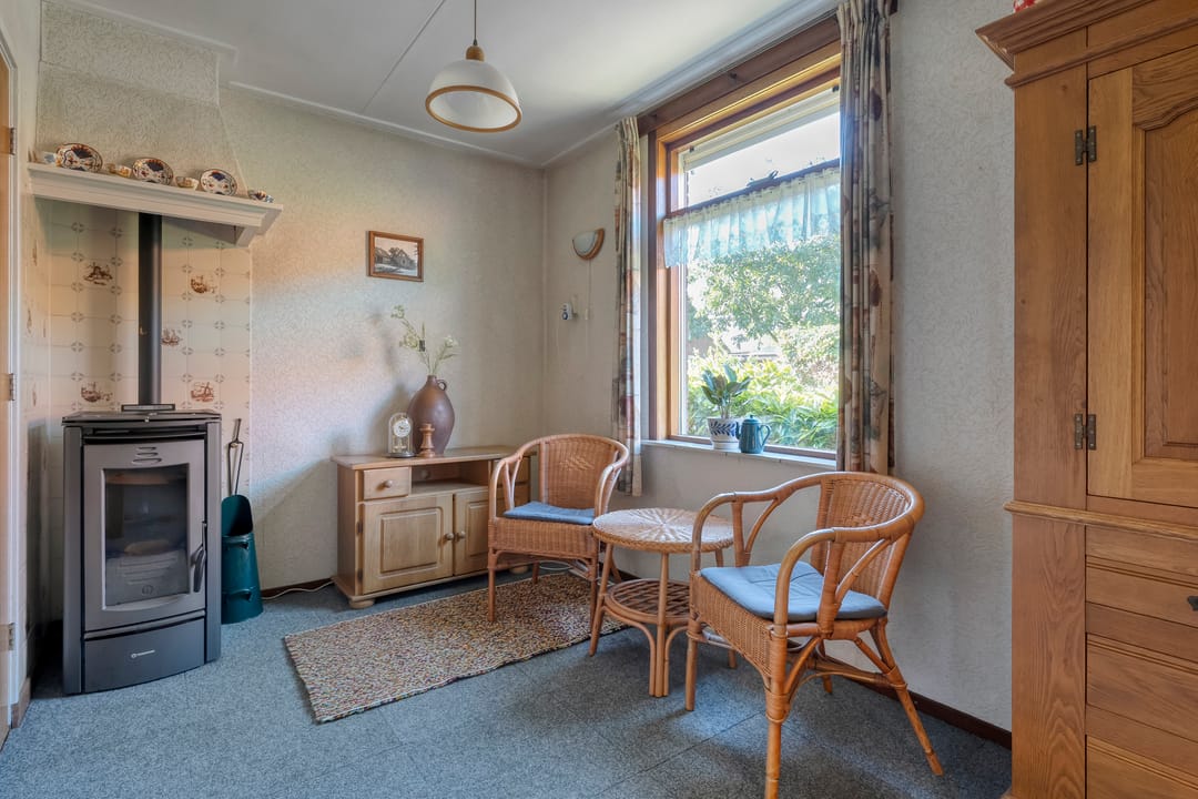 Foto 13 van Oude Rijksweg 287