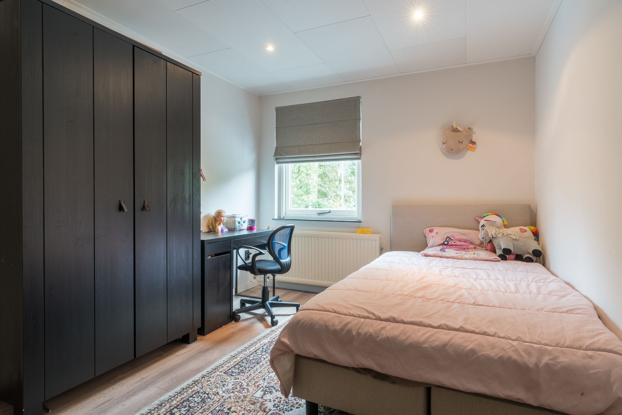 Foto 33 van Mollenstraat 36