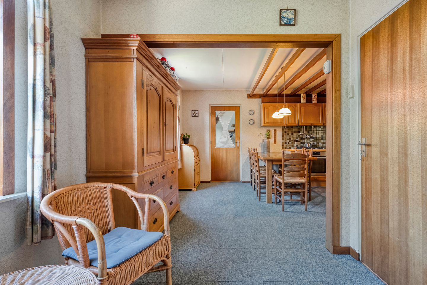 Foto 14 van Oude Rijksweg 287