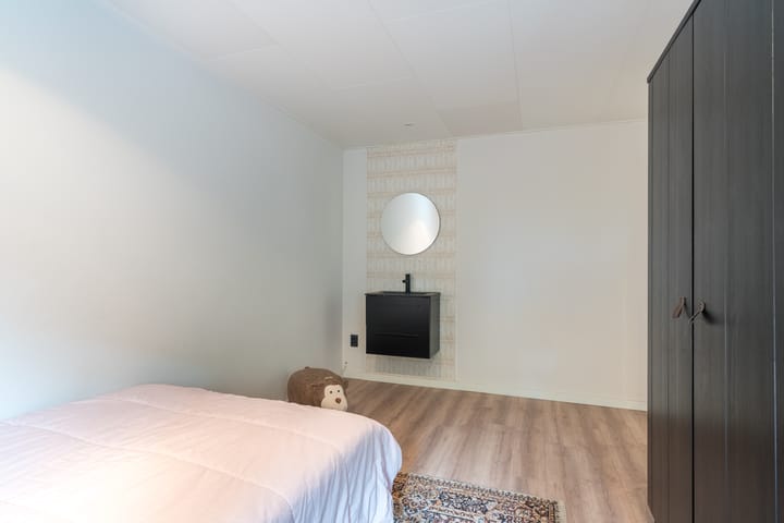 Foto 34 van Mollenstraat 36