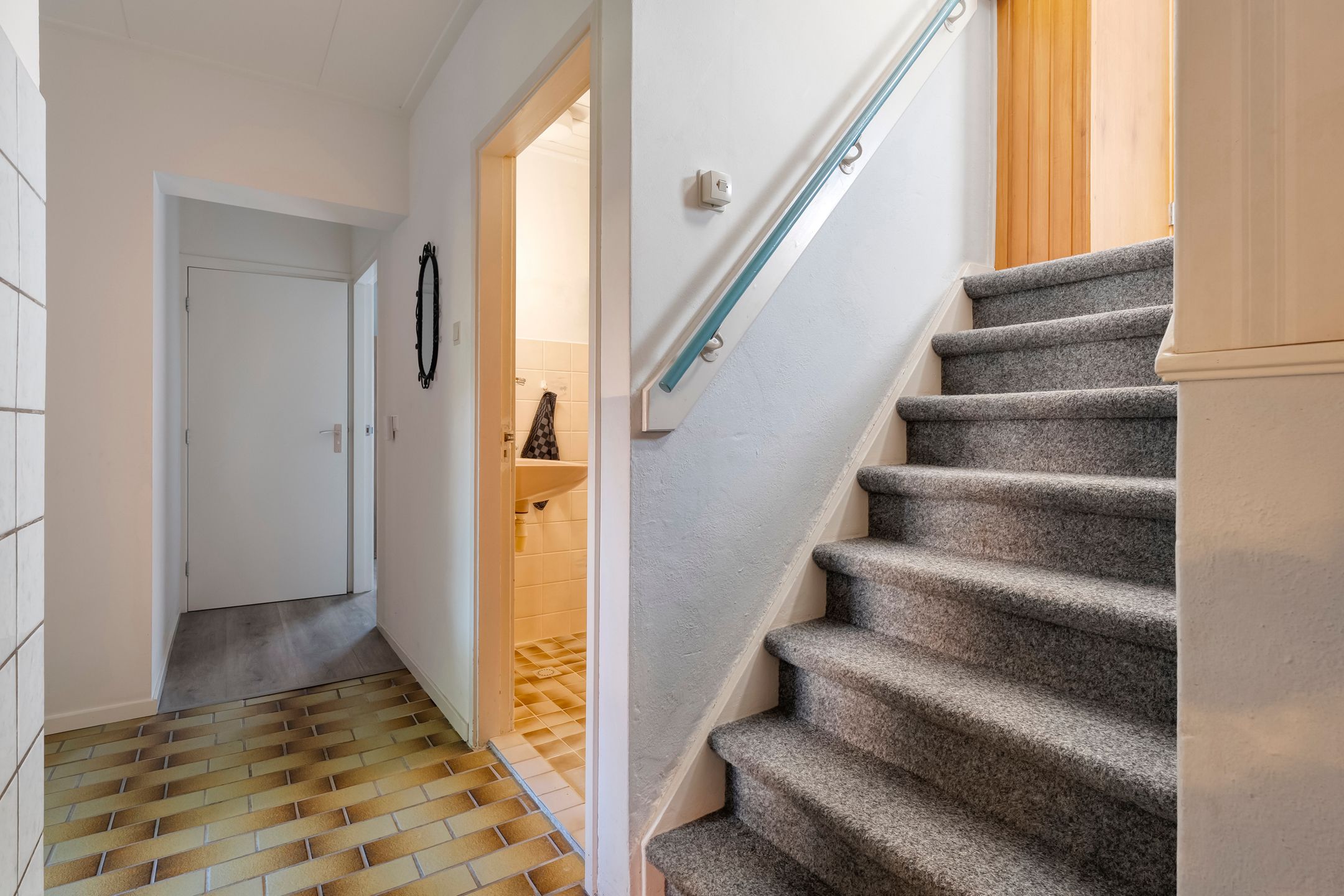 Foto 15 van Oude Rijksweg 287