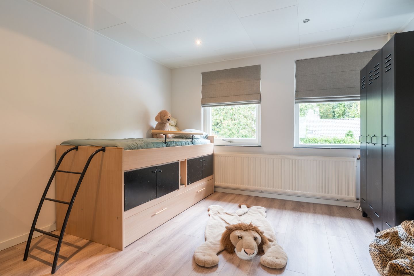 Foto 35 van Mollenstraat 36