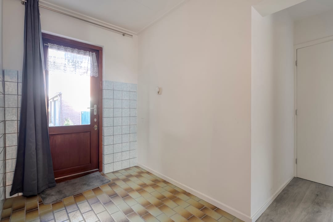 Foto 16 van Oude Rijksweg 287