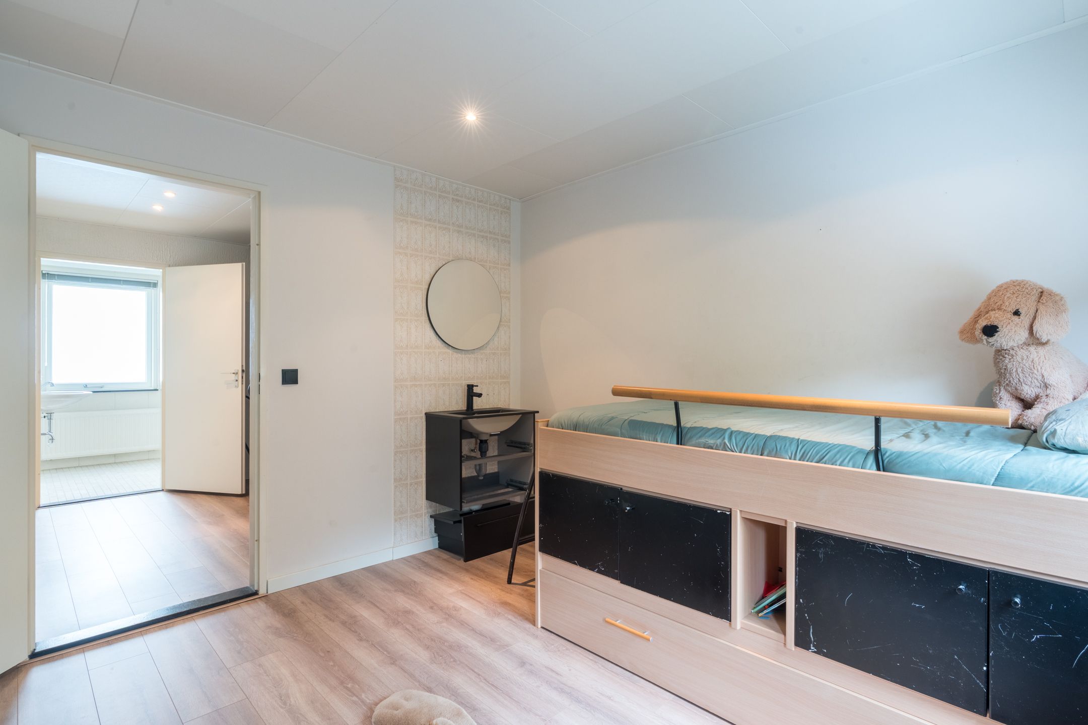 Foto 36 van Mollenstraat 36