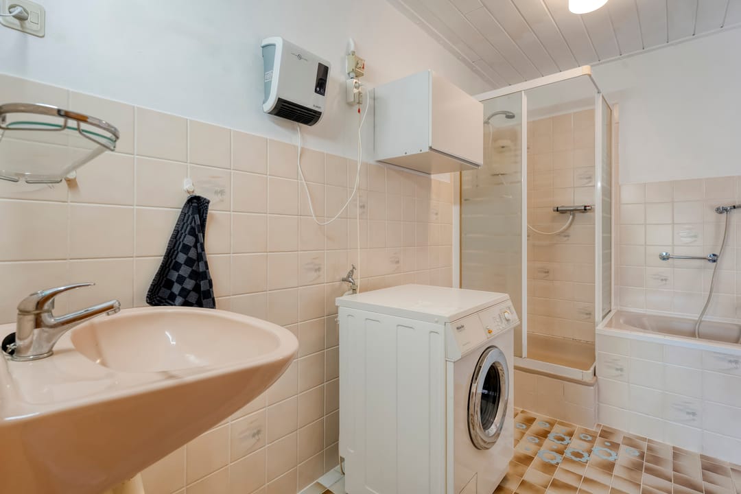 Foto 17 van Oude Rijksweg 287