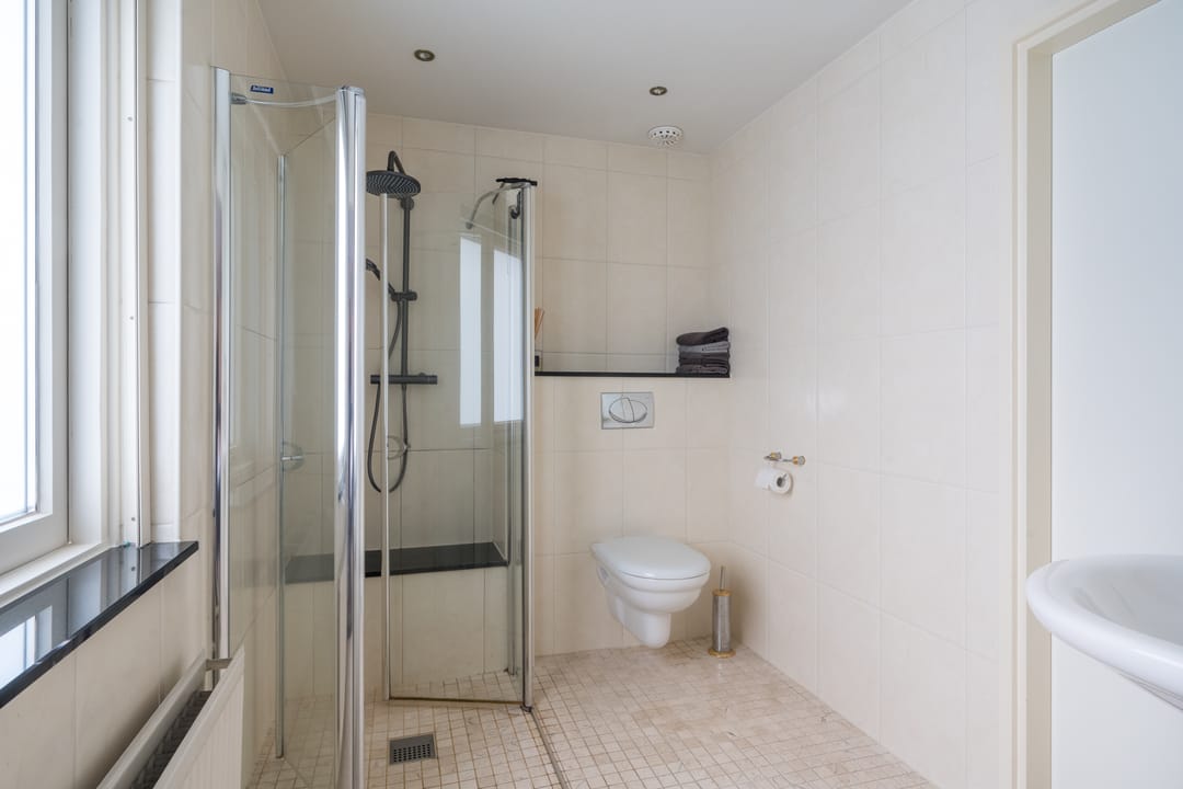 Foto 37 van Mollenstraat 36