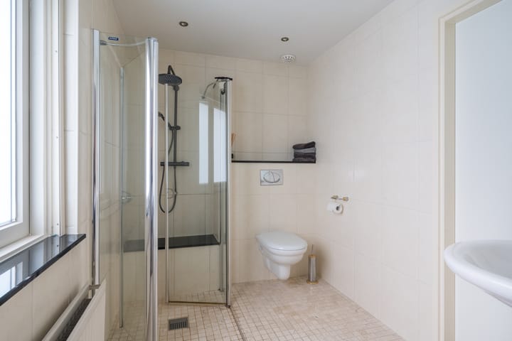 Foto 37 van Mollenstraat 36