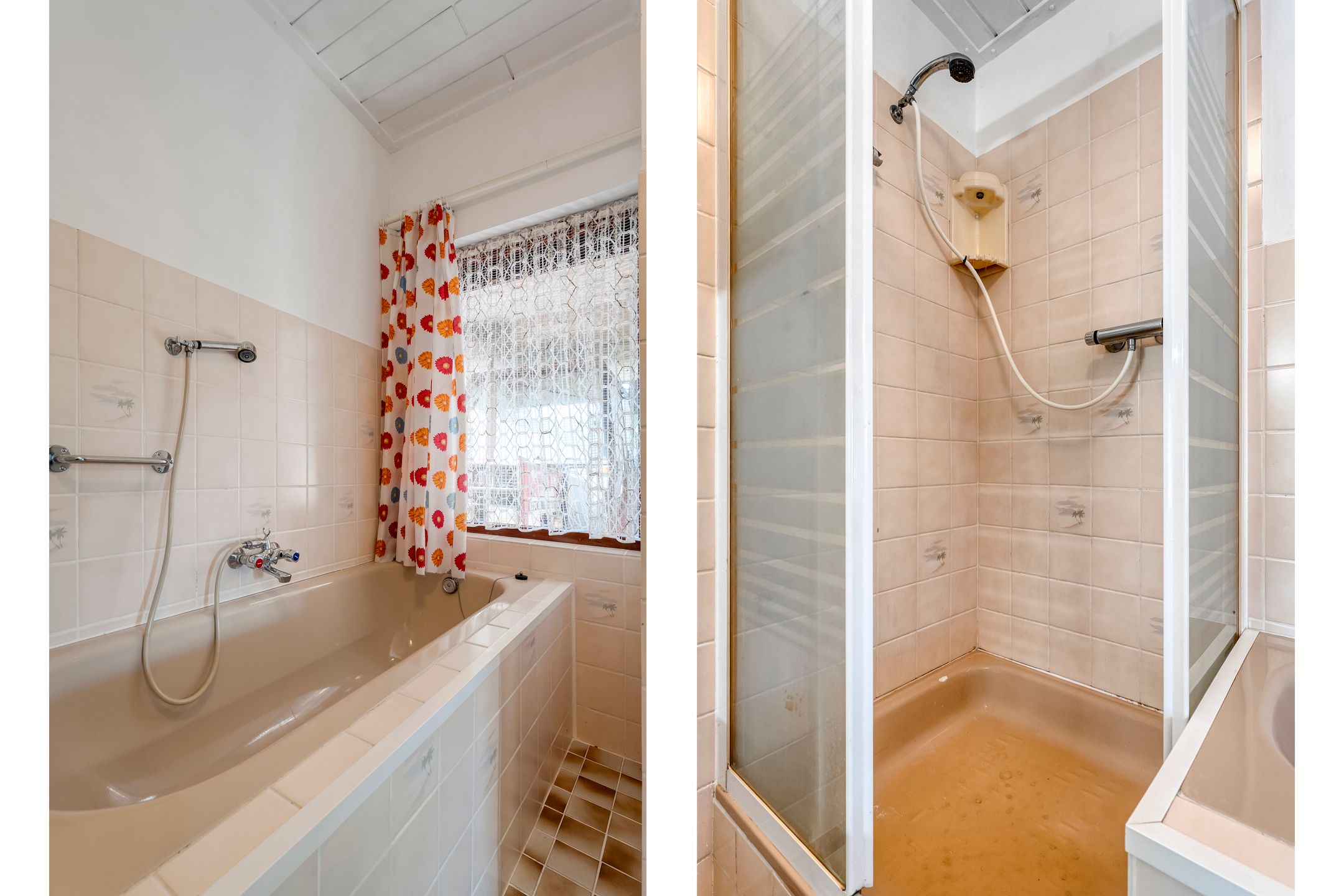 Foto 18 van Oude Rijksweg 287