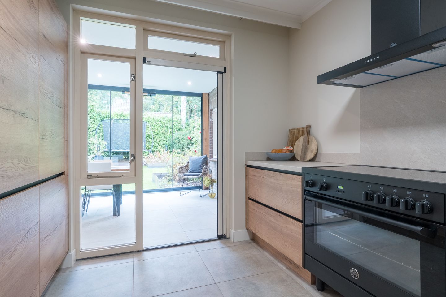 Foto 19 van Mollenstraat 36